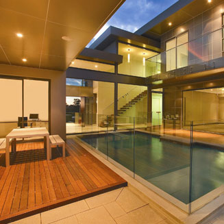 Norwest Land landscaping